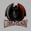 The Mega Ghost