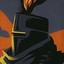 salvotron