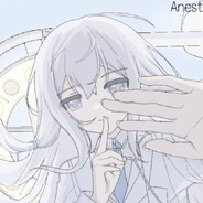 白子服管理丙泊酚