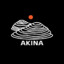 akina