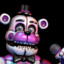 Funtime Freddy