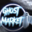 ZXC?///Ghost_Market