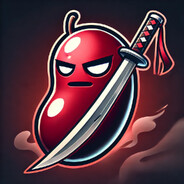 cleanasabean