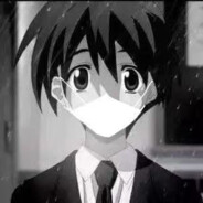 大英警察进比利时查出避税