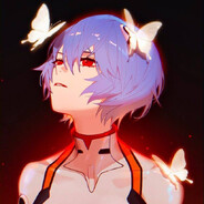 Гарри Лудини