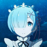 Rem
