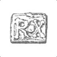 kelso - steam id 76561197970920227