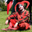 RedJester