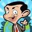 Mr.Bean