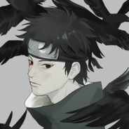 Shisui