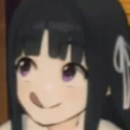 偷心少女乐队全能鼓手