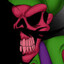 I FUCKING HATE MARIO