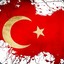 Ahmet8618