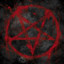 Pentagram