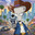 Roger Smith In On Shrooms
