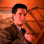 Dale Cooper