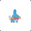 LonelyMudkip