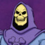 SkElEtOr