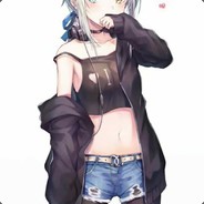 延迟999真实可查