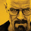 WalterWhite