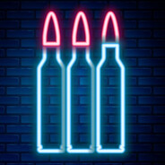 ☆𝑴𝒂𝑲𝒗𝒊𝒆𝑳