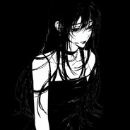 idite666nahyi. avatar