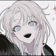 深圳粉红美少女