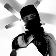 валера каленвал