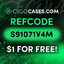 Criticalz_CS2-CASES.COM