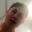 harrison_guy2011