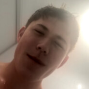 harrison_guy2011