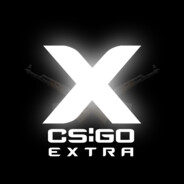 CS2 Extra