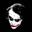 WHY SO SERIOUES?