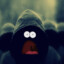 ZERO.patrick's avatar