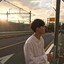 悲伤未眠