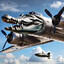 Bombardiro crocodilo