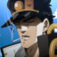 Jotaro