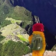 B3nNy La Milanga Viajera - steam id 76561198276122864