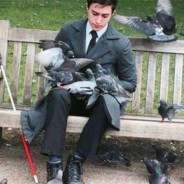 小手并不是很干净