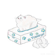 酸奶漩涡吞噬星期一