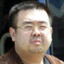 Kim Jong-nam