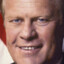 Gerald Ford&#039;s Reanimated Corpse