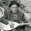 Aşık Veysel