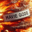 Mavie