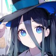 Chan_chef（golden chip）