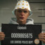 CapsLock