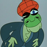 Piwowar avatar