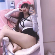 批发卫生巾上门安装