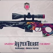 ●↓ҜᾇҝᾇųñҹùĶ↓●