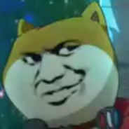 牛爷爷大战壮壮妈